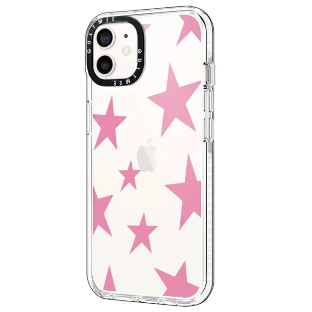 Casetify set iphone